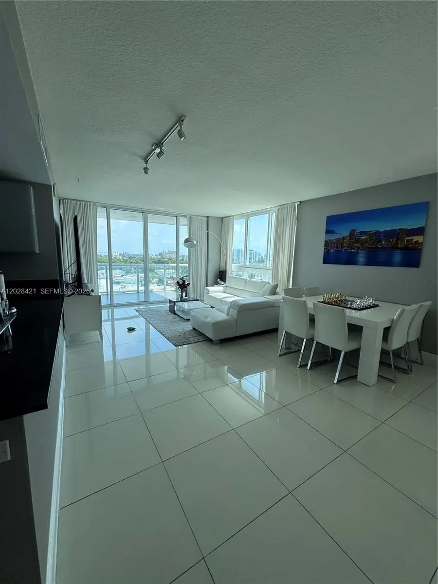1861 NW S River Dr #906, Miami, FL 33125 - #1