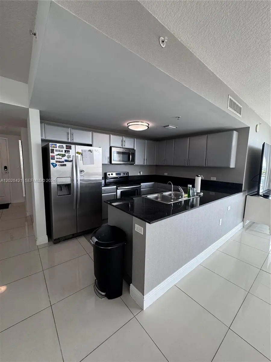 1861 NW S River Dr #906, Miami, FL 33125 - #2
