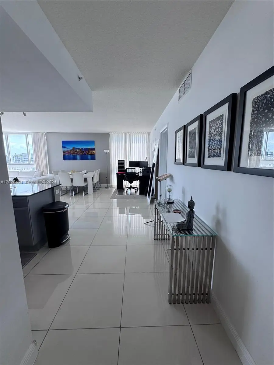 1861 NW S River Dr #906, Miami, FL 33125 - #3