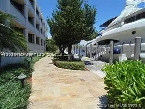 19707 Turnberry Way #18L, Aventura, FL 33180 - #1