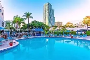 19707 Turnberry Way #18L, Aventura, FL 33180 - #3
