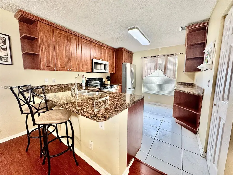 17377 SW 20th Ct, Miramar, FL 33029 - #3