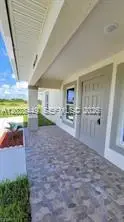 9019 E Crow Cir, Port Labelle, FL 33935 - #3