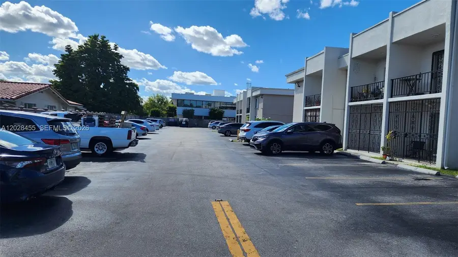 9000 SW 24th St #21C, Miami, FL 33165 - #3