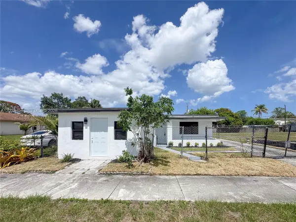 212 NW 28th Way, Fort Lauderdale, FL 33311