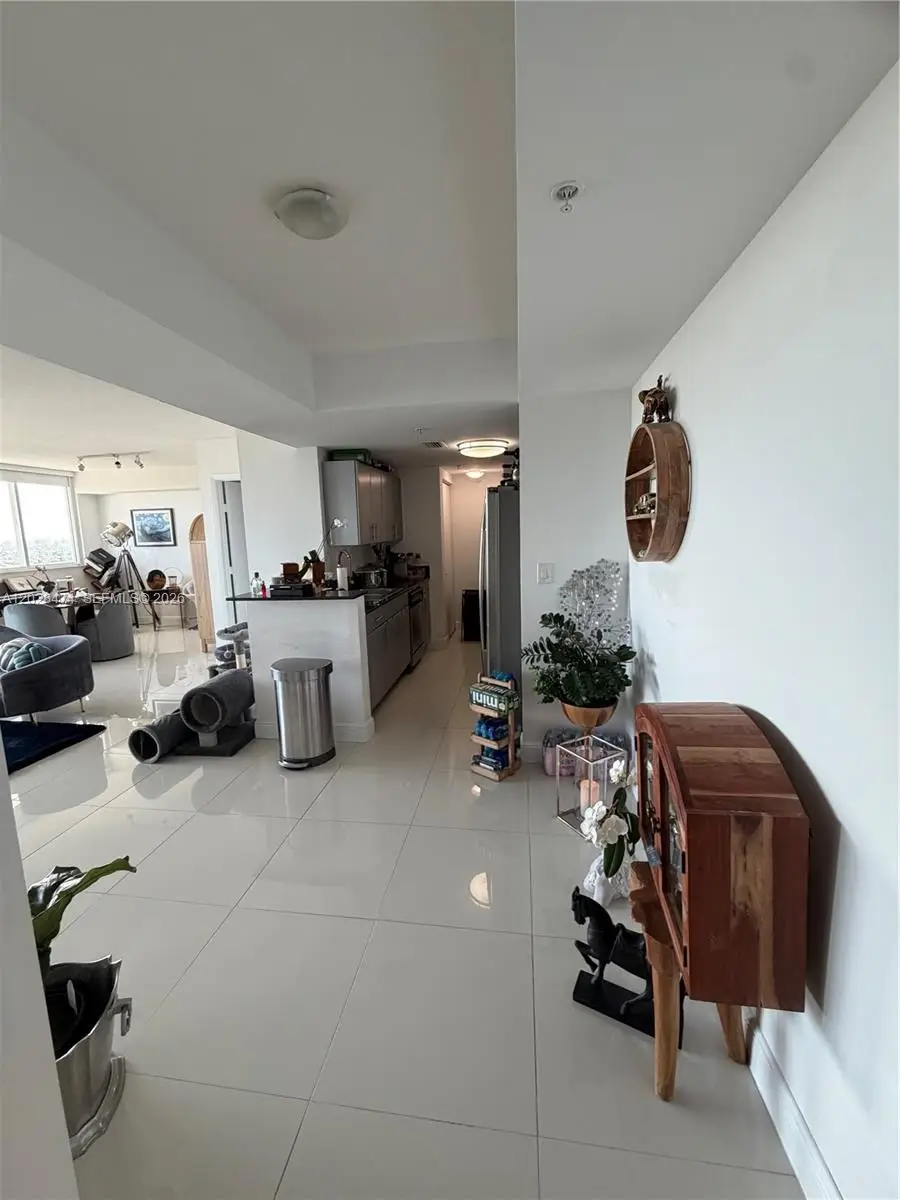 1871 NW S River Dr #1502, Miami, FL 33125 - #1