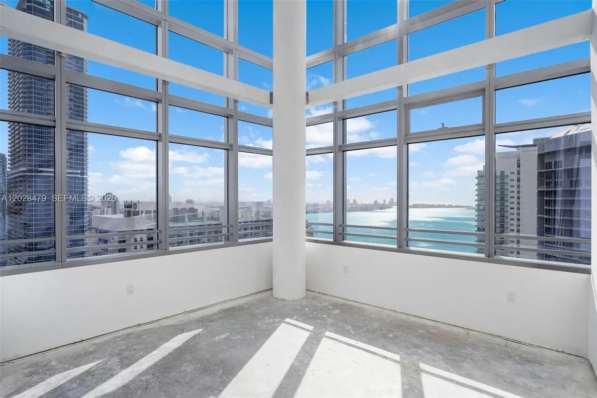 1395 Brickell Ave #3410, Miami, FL 33131 - #1
