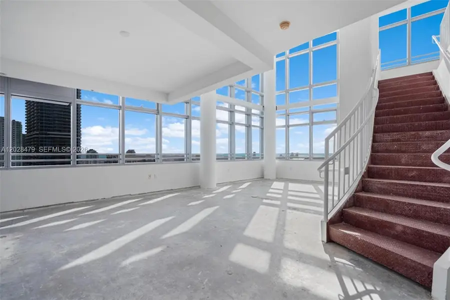 1395 Brickell Ave #3410, Miami, FL 33131 - #3