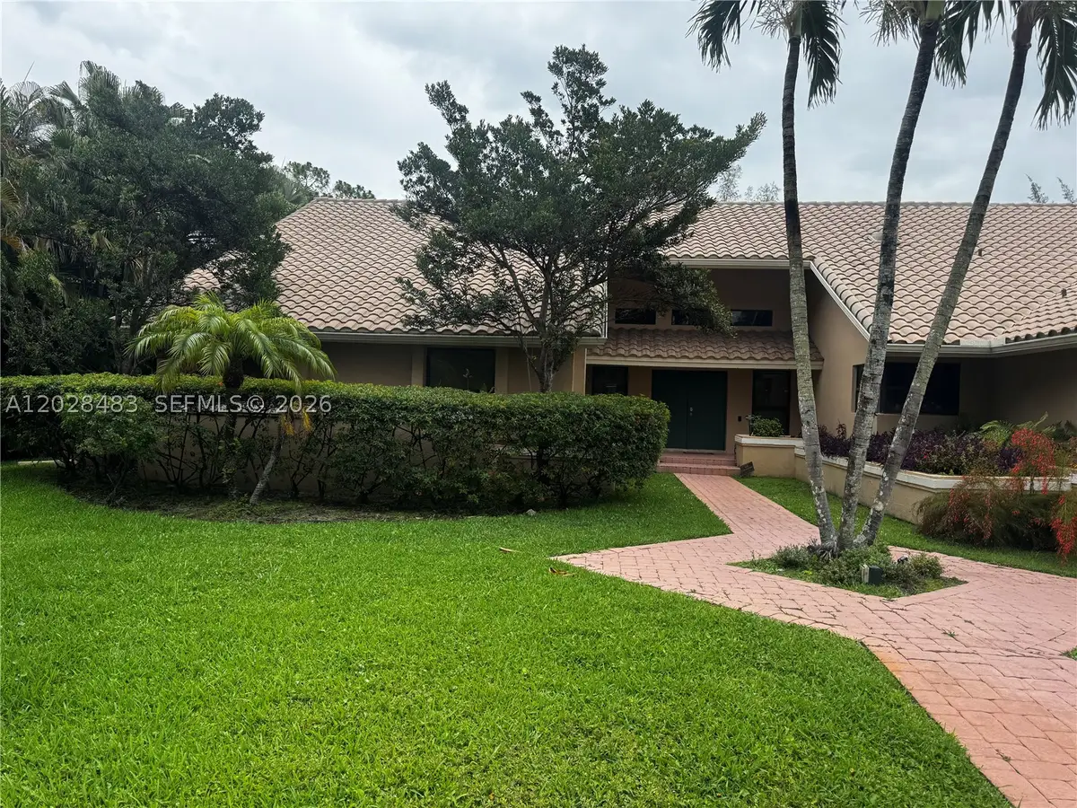 6044 NW 66th Way, Parkland, FL 33067 - #1
