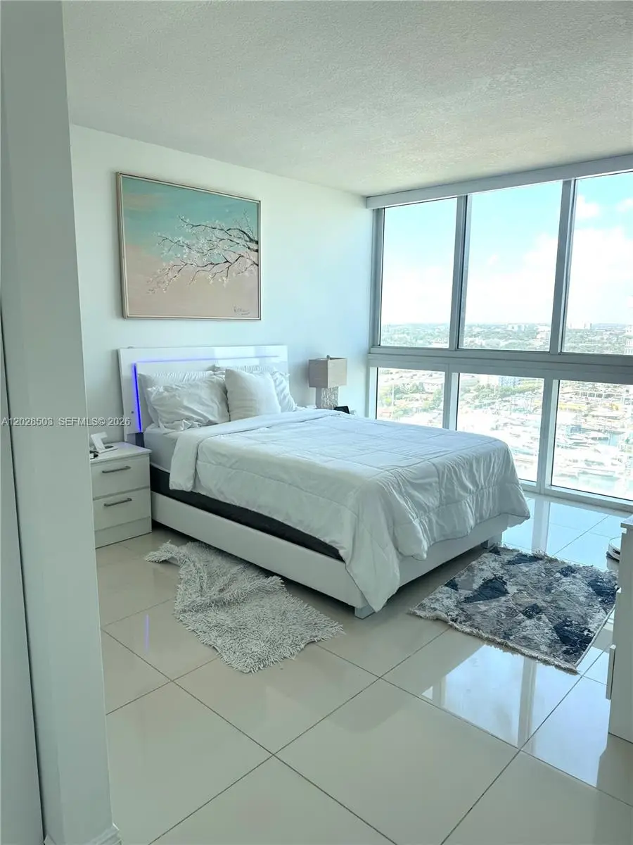 1861 NW S River Dr #2201, Miami, FL 33125 - #2