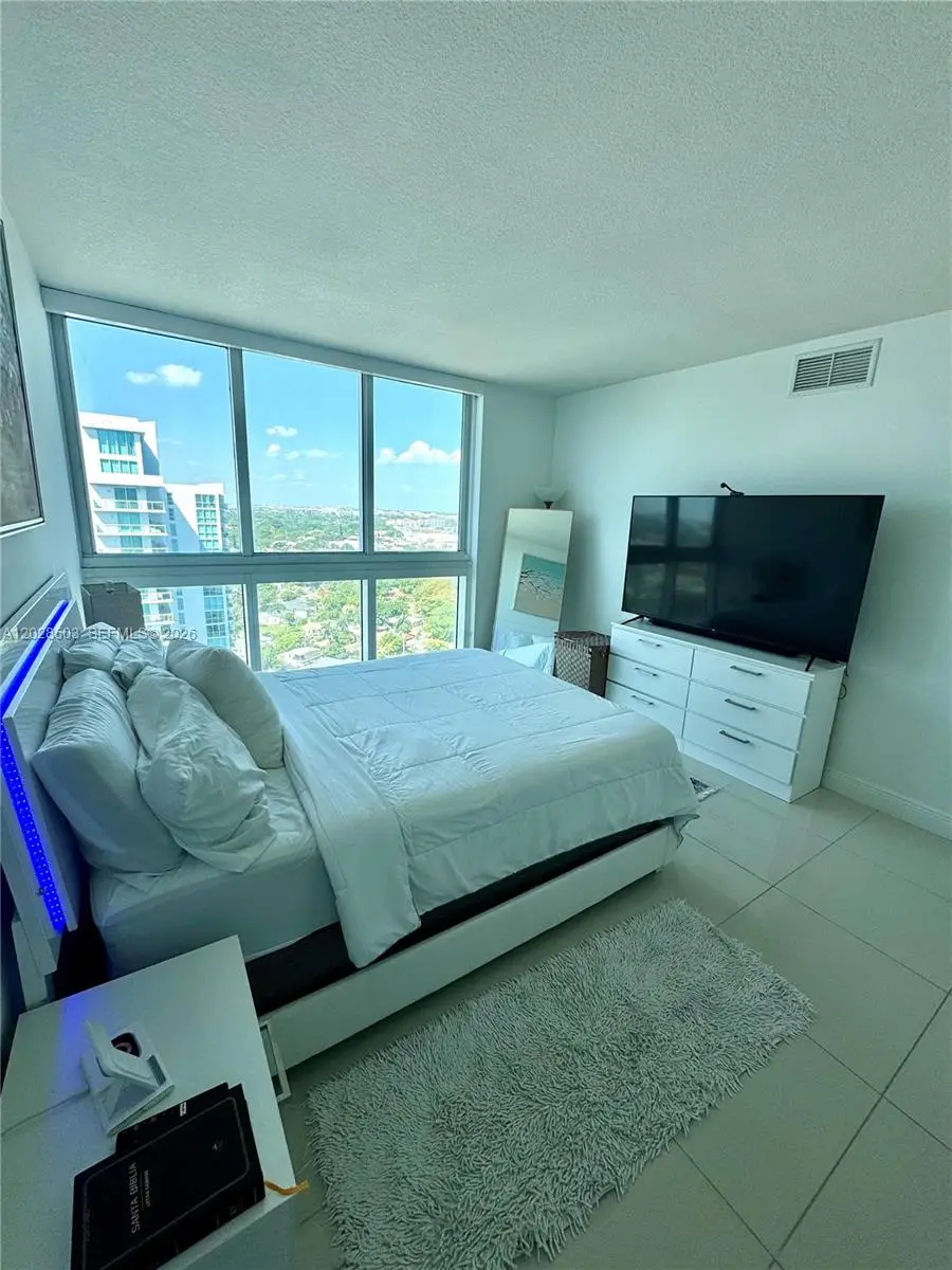 1861 NW S River Dr #2201, Miami, FL 33125 - #3