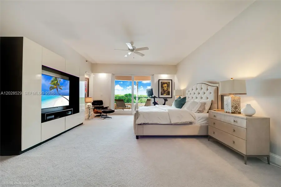 13645 Deering Bay Dr #123, Coral Gables, FL 33158 - #3
