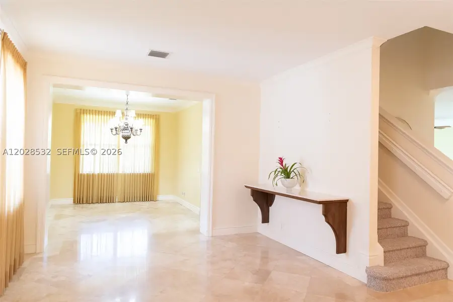 864 Vanda Ter, Weston, FL 33327 - #2