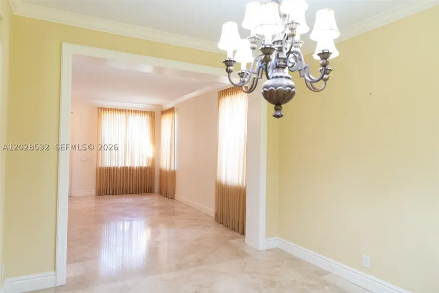864 Vanda Ter, Weston, FL 33327 - #3