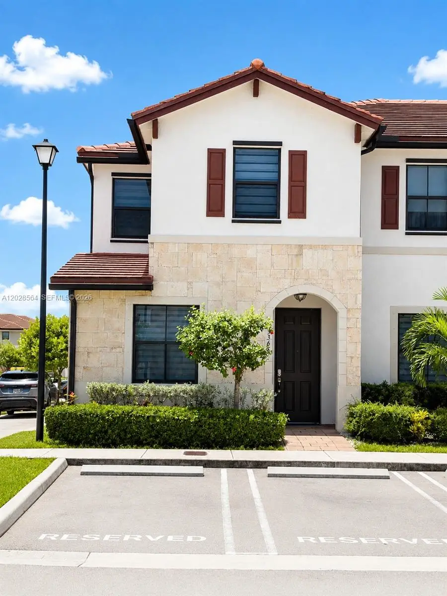 3368 W 105th Ter, Hialeah, FL 33018 - #1