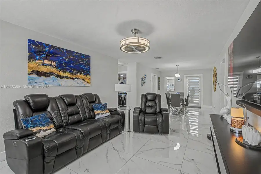 10345 NW 35th Ct, Miami, FL 33147 - #3