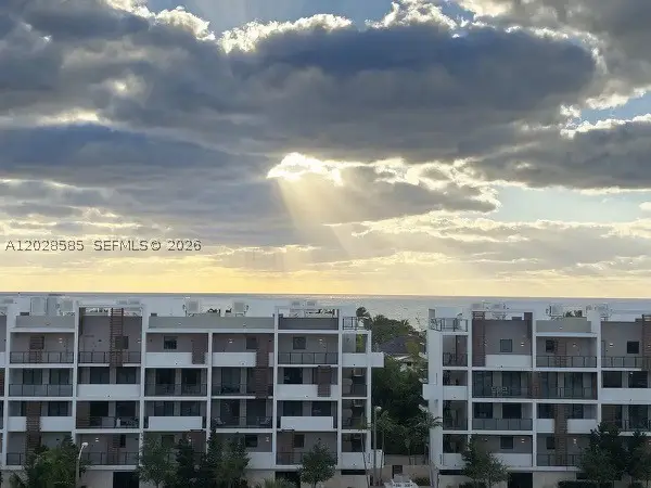 3031 N Ocean Blvd #805, Fort Lauderdale, FL 33308