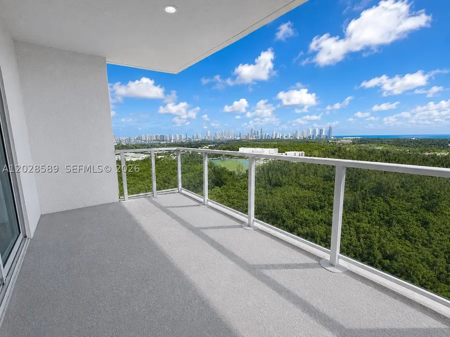 14951 Royal Oaks Ln #2002, North Miami, FL 33181 - #2