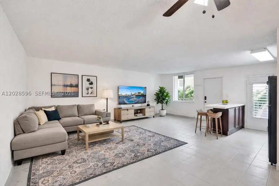 7133 Bay Dr #305, Miami Beach, FL 33141 - #2
