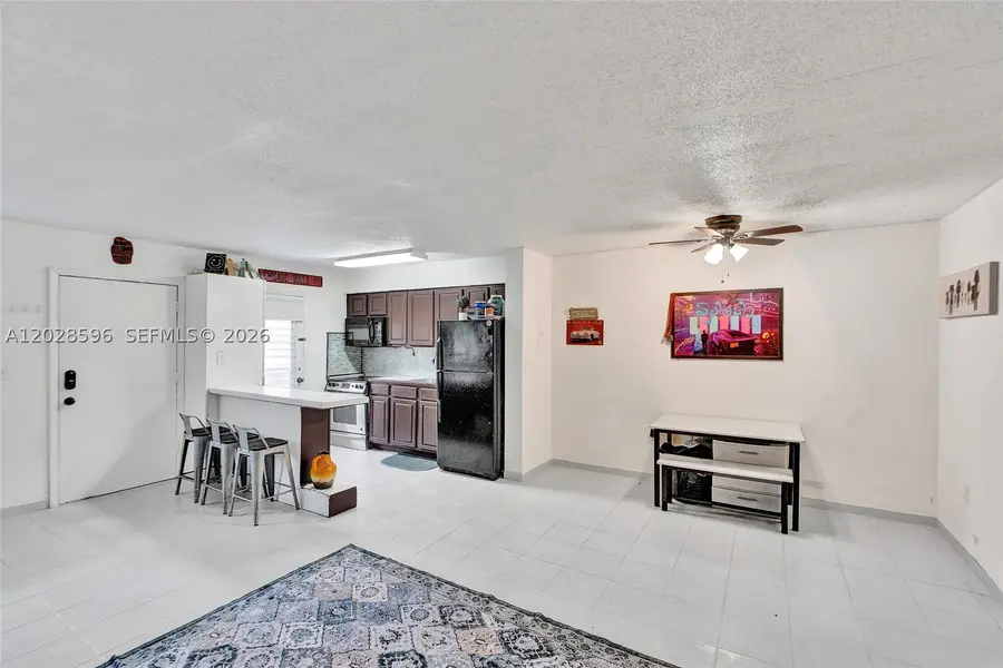 7133 Bay Dr #305, Miami Beach, FL 33141 - #3