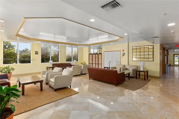 3500 Coral Way #614, Miami, FL 33145