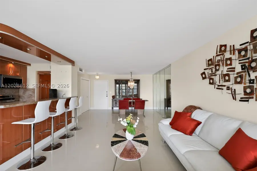 230 174th St #902, Sunny Isles Beach, FL 33160 - #3
