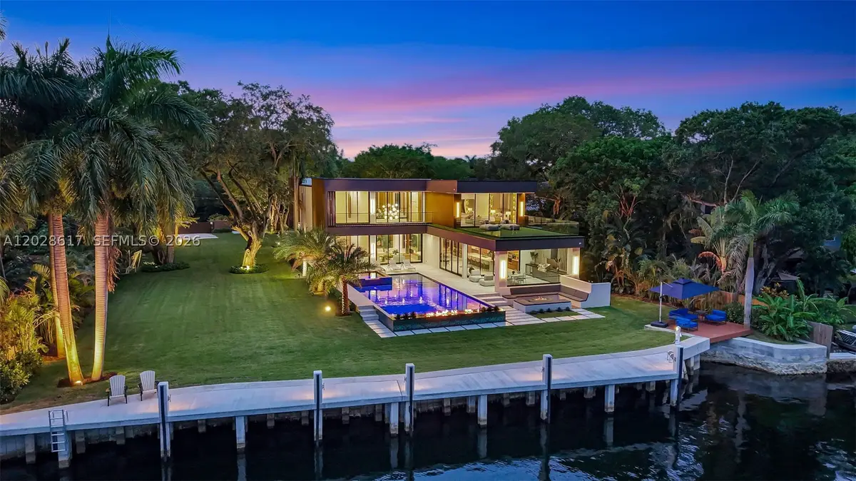 700 SW 12th Ave, Fort Lauderdale, FL 33312 - #1