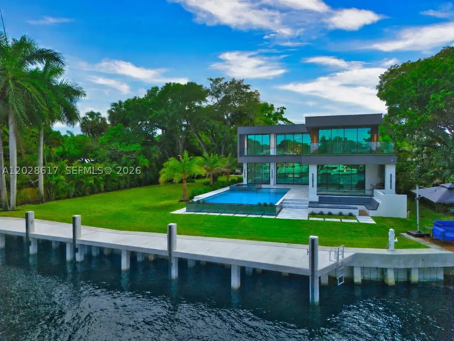700 SW 12th Ave, Fort Lauderdale, FL 33312 - #3