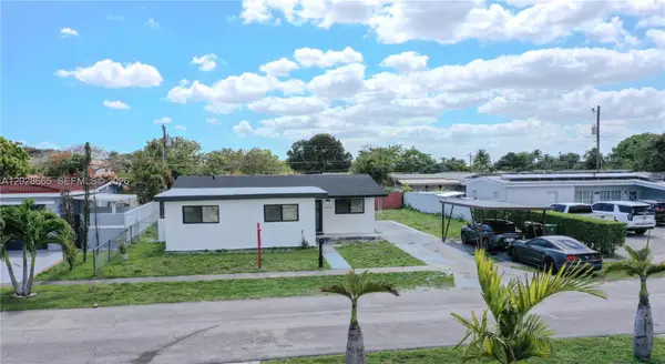 1014 W 66th St, Hialeah, FL 33012
