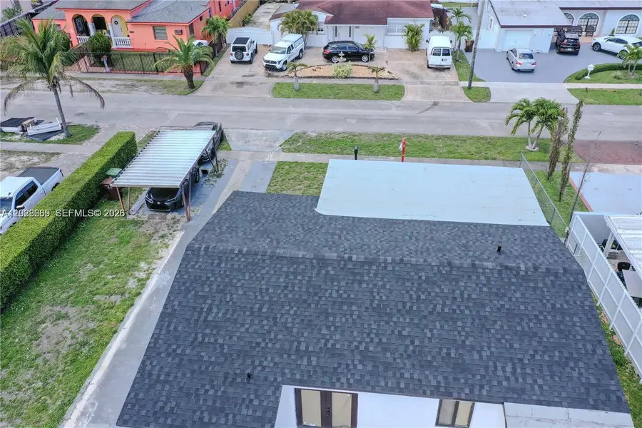1014 W 66th St, Hialeah, FL 33012 - #2
