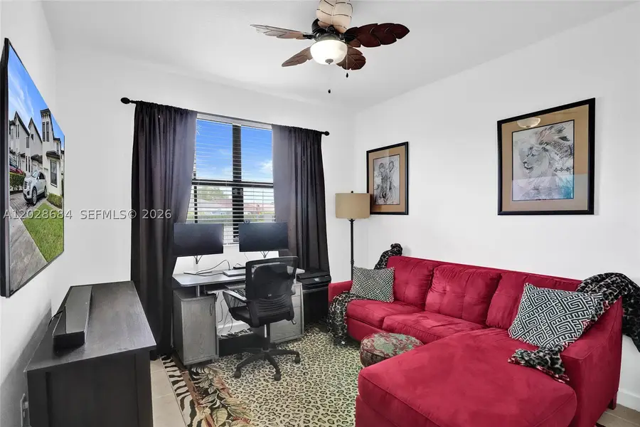 22617 SW 102nd Ave #22617, Miami, FL 33190 - #3
