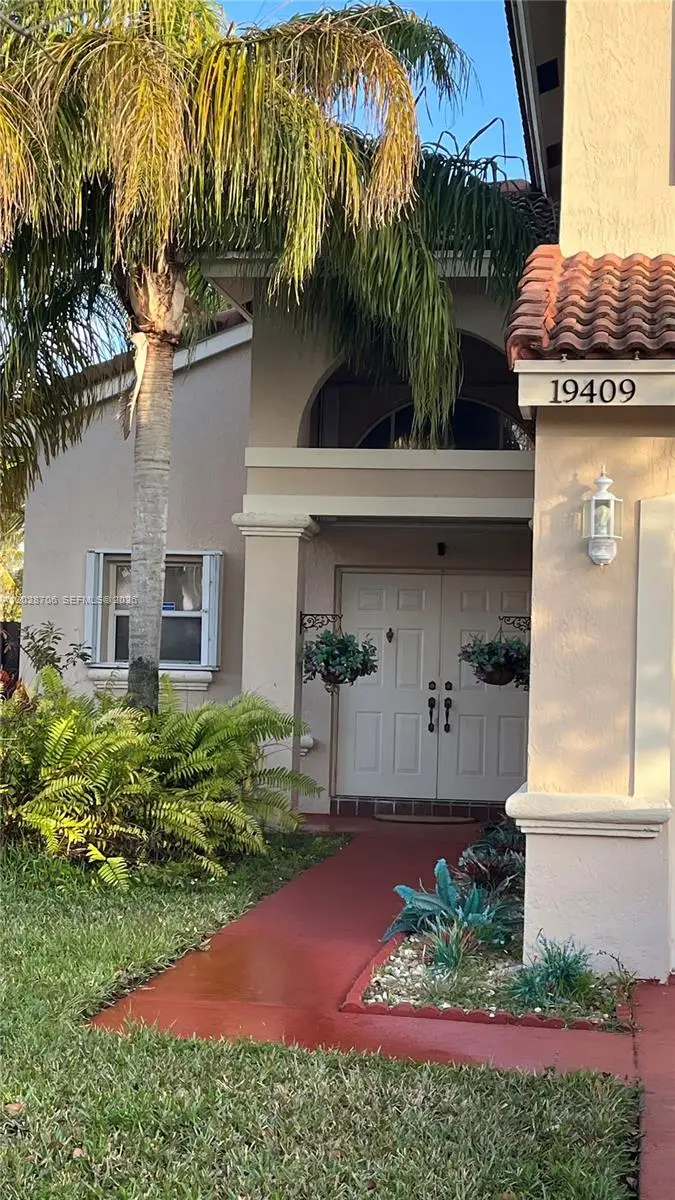 Address Withheld By Seller, Pembroke Pines, FL 33029 - #2