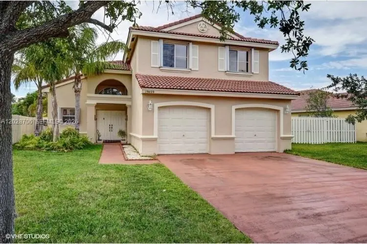 Address Withheld By Seller, Pembroke Pines, FL 33029 - #3