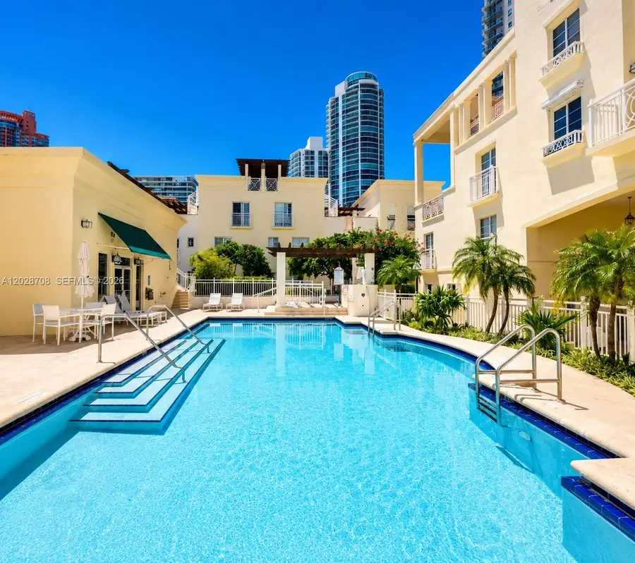 145 Jefferson Ave #415, Miami Beach, FL 33139 - #2