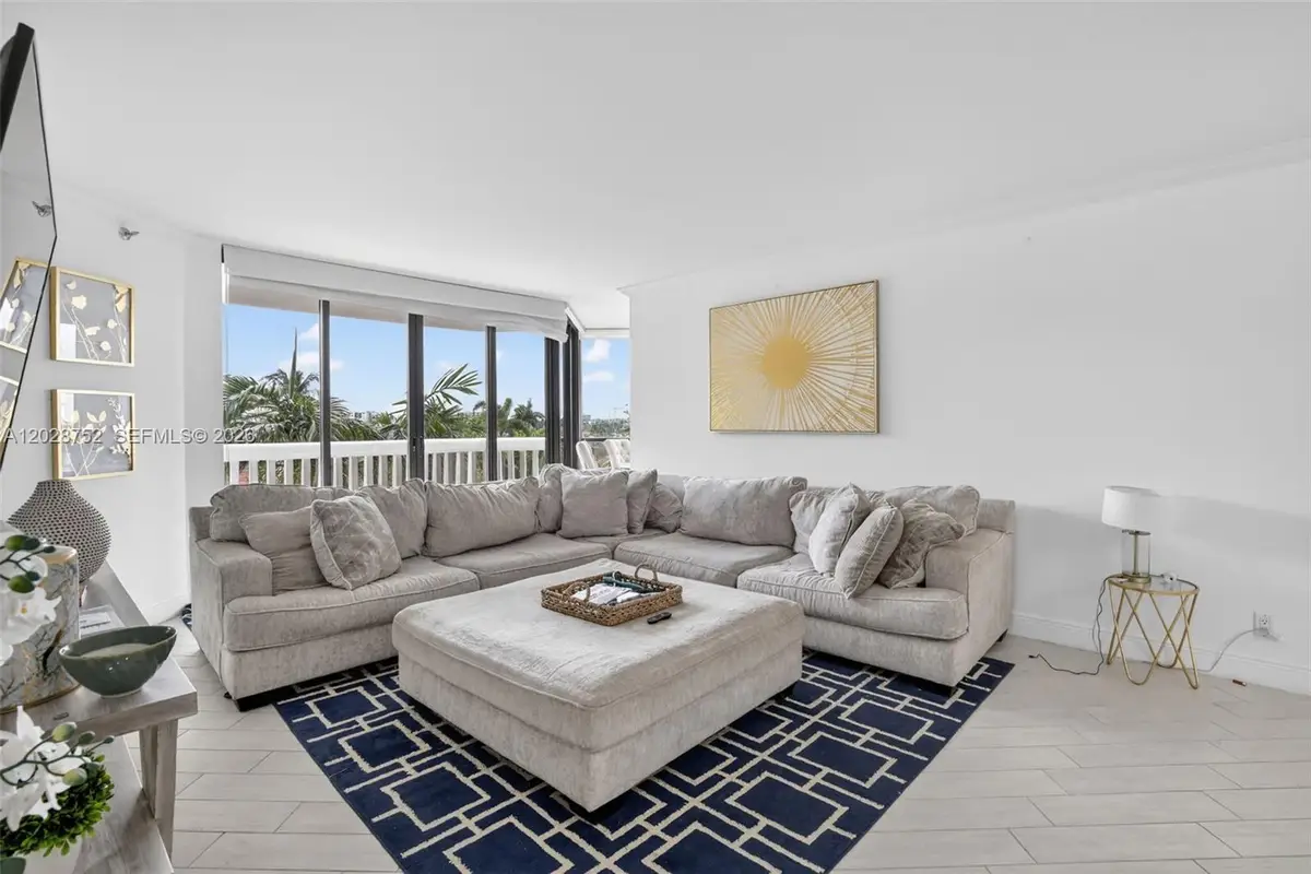 1000 Island Blvd #503, Aventura, FL 33160 - #1