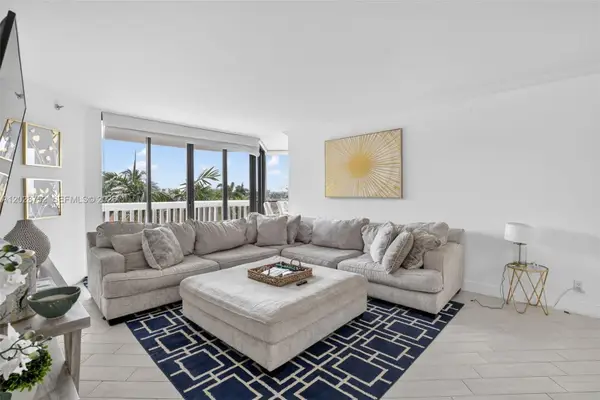 1000 Island Blvd #503, Aventura, FL 33160