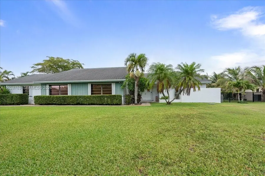 1571 NW 20th St, Homestead, FL 33030 - #3