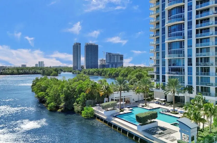 17111 Biscayne Blvd #208, North Miami Beach, FL 33160 - #3