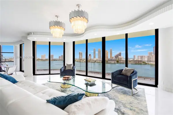 2800 Island Blvd #1605, Aventura, FL 33160