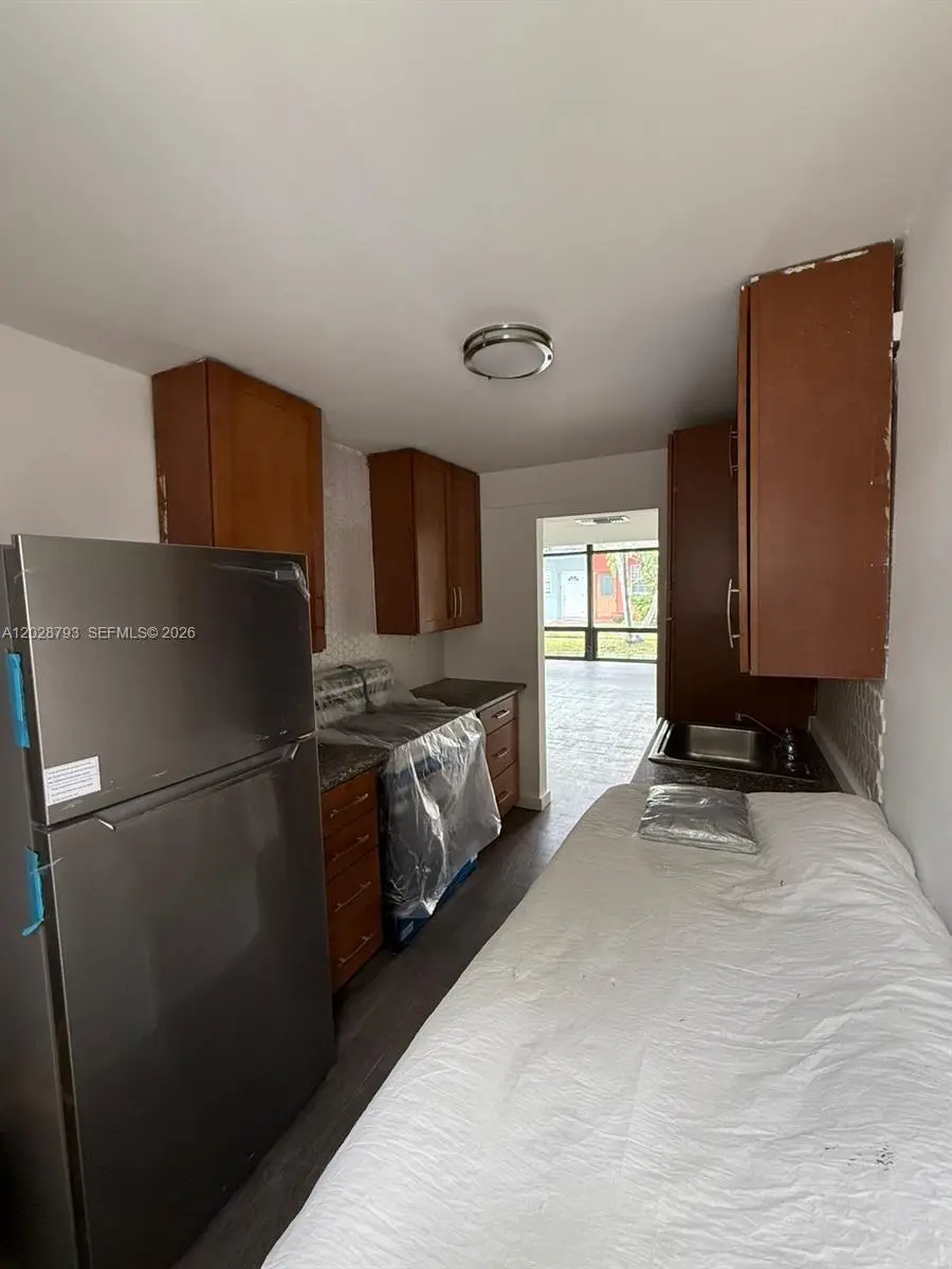14310 NE 5th Pl, Miami, FL 33161 - #3