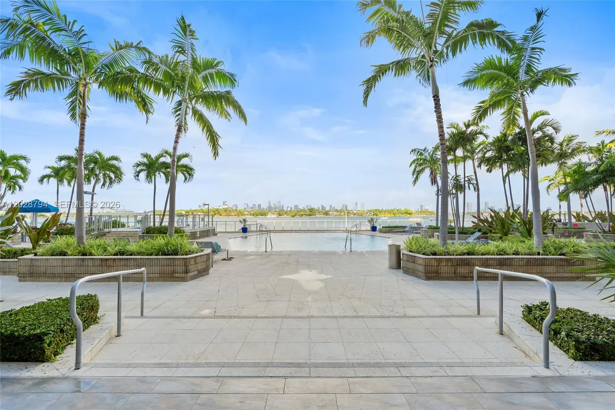 800 West Ave #532, Miami Beach, FL 33139 - #1