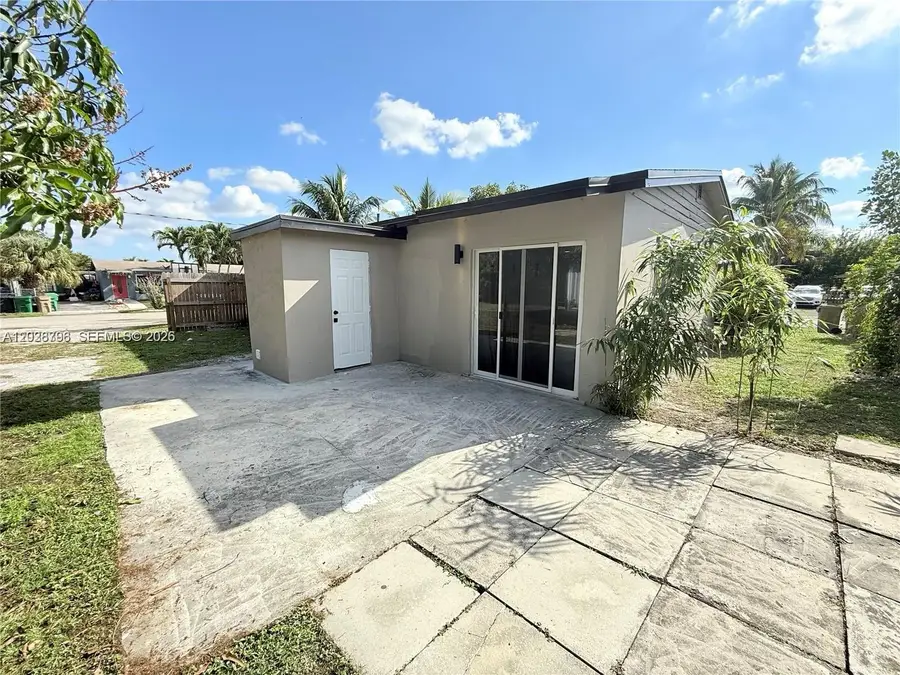 7821 NW 30th St, Davie, FL 33024 - #3