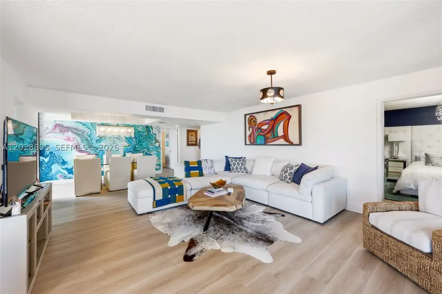 5380 N Ocean Dr #18B, Singer Island, FL 33404 - #3