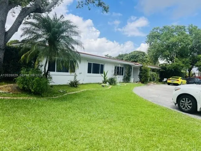 7910 SW 73rd Ct, Miami, FL 33143 - #1