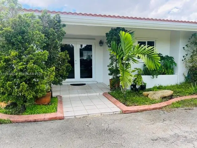 7910 SW 73rd Ct, Miami, FL 33143 - #2