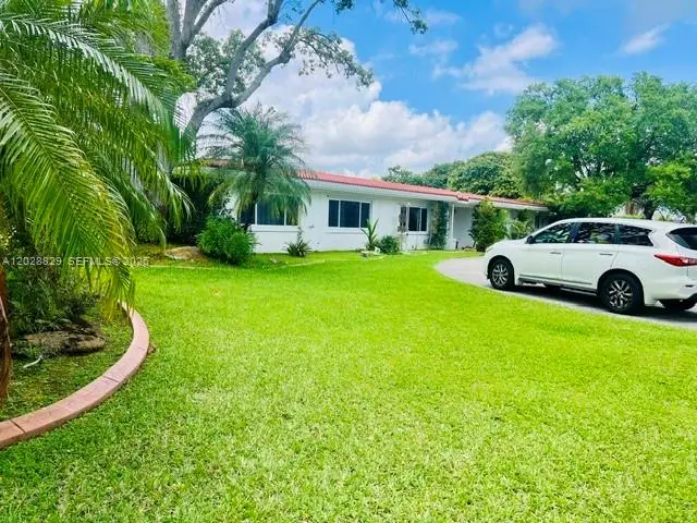 7910 SW 73rd Ct, Miami, FL 33143 - #3