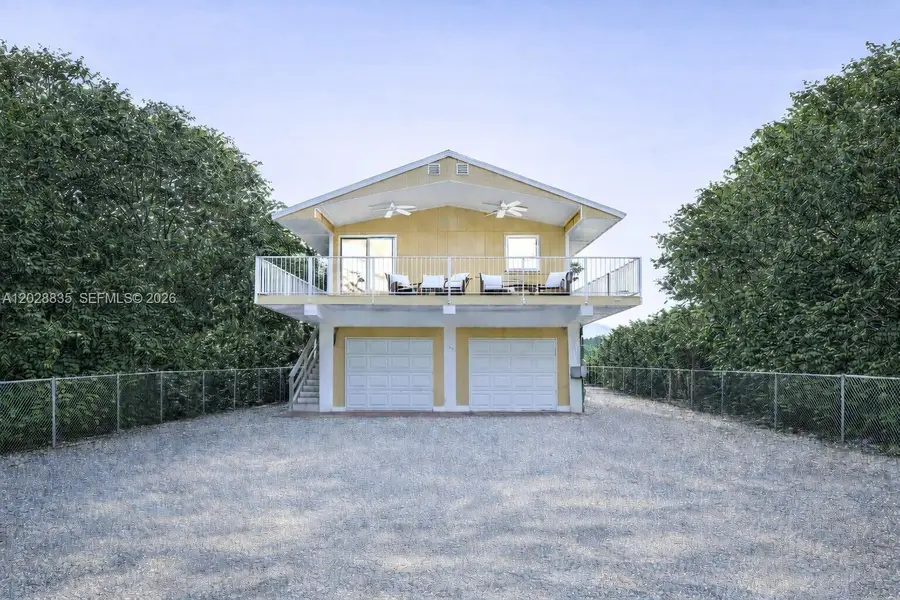 335 Bay View Ave, Key Largo, FL 33037 - #2