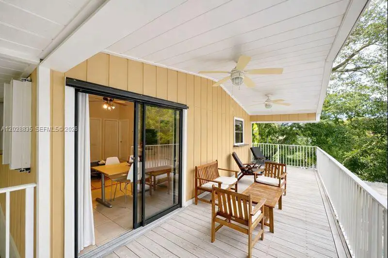 335 Bay View Ave, Key Largo, FL 33037 - #3