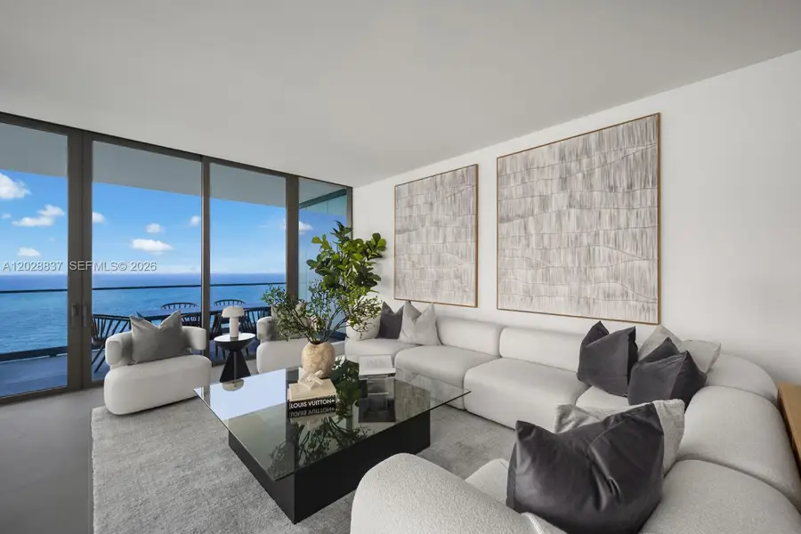 2000 S Ocean Dr #32A, Hallandale Beach, FL 33009 - #3