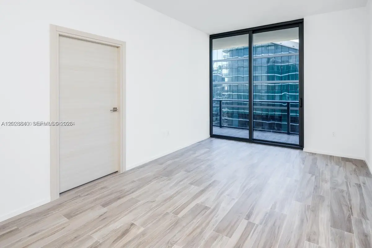 801 S Miami Ave #1808, Miami, FL 33130 - #1